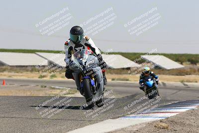 media/Sep-01-2025-Lets Ride (Mon) [[4370d11284]]/C Group/1240pm (Wheelie Bump)/